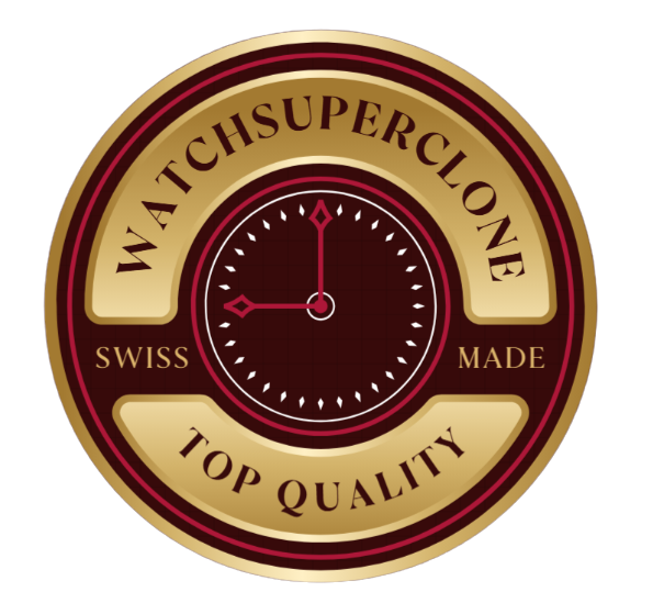 Best Watch Super Clones Online Shop, Top Quality Rolex Replica Watches